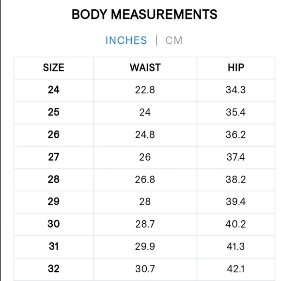 Mavi Adriana Ankle Super Skinny Unfinished Hem in Grey sz 30 MSRP $98 NEW W-323 - Picture 5 of 13